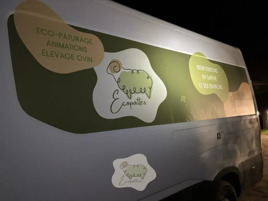 cadrer-un-projet-ecopaturage-ecopattes